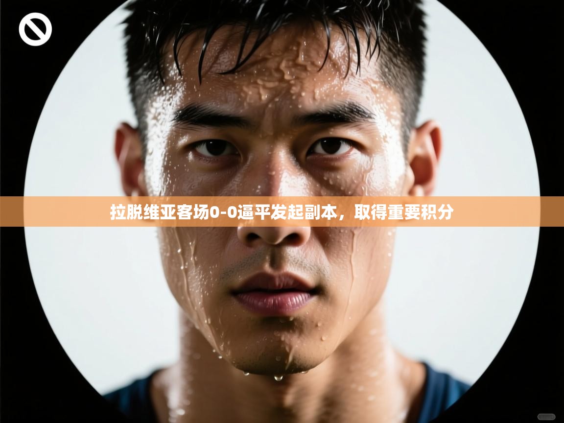 拉脱维亚客场0-0逼平发起副本,取得重要积分 第1张