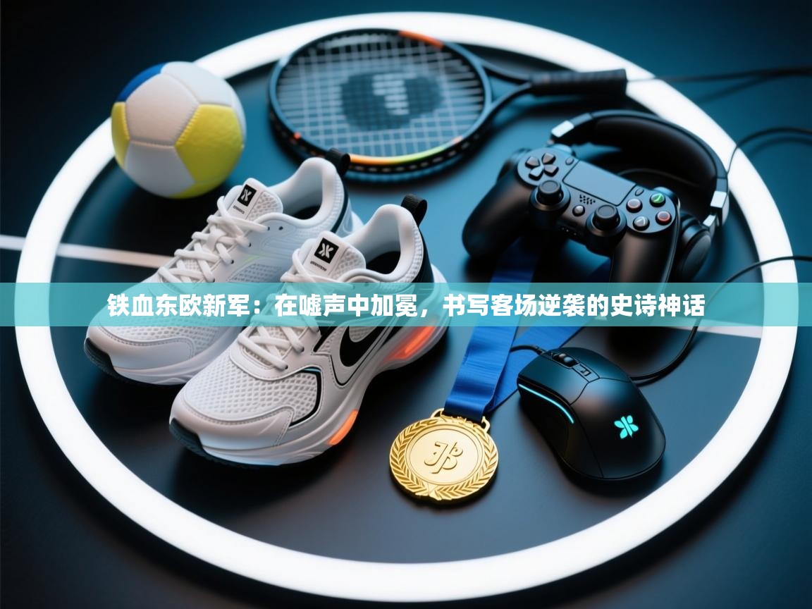 铁血东欧新军：在嘘声中加冕，书写客场逆袭的史诗神话  第1张
