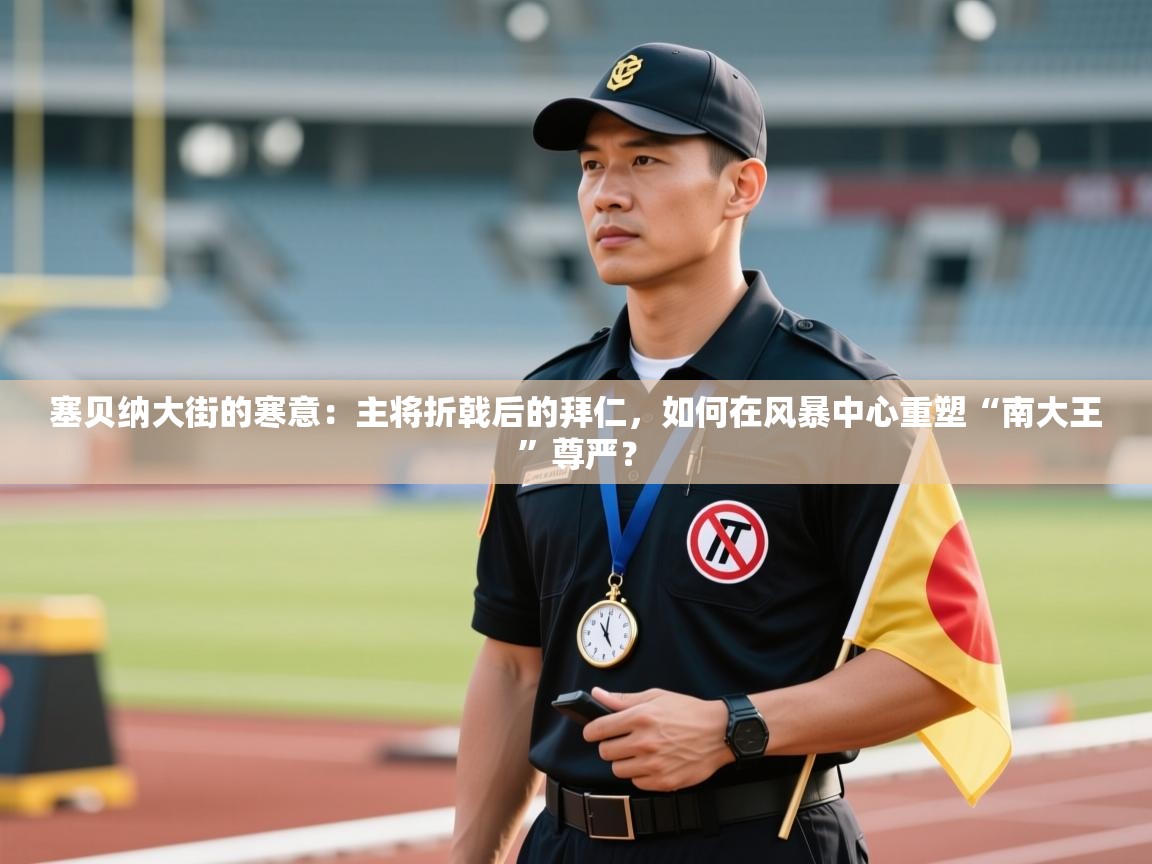 塞贝纳大街的寒意：主将折戟后的拜仁，如何在风暴中心重塑“南大王”尊严？  第2张