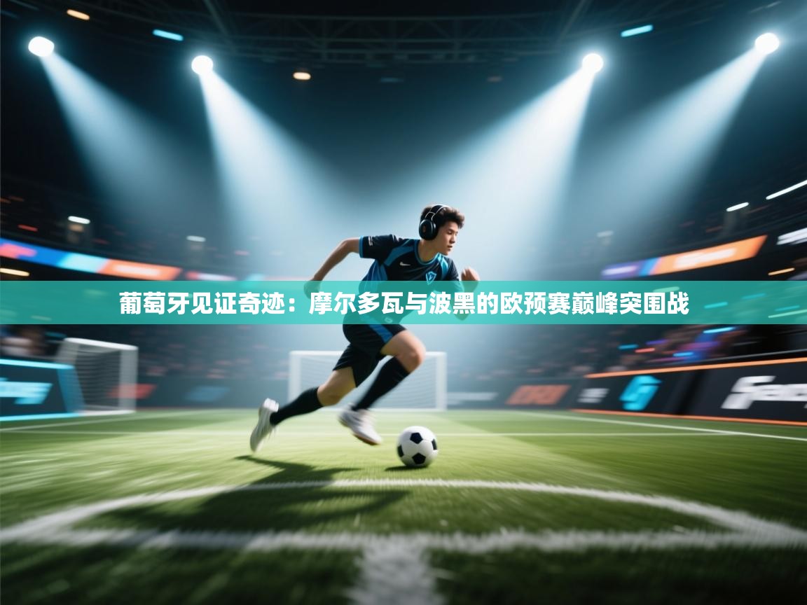 葡萄牙见证奇迹：摩尔多瓦与波黑的欧预赛巅峰突围战  第1张