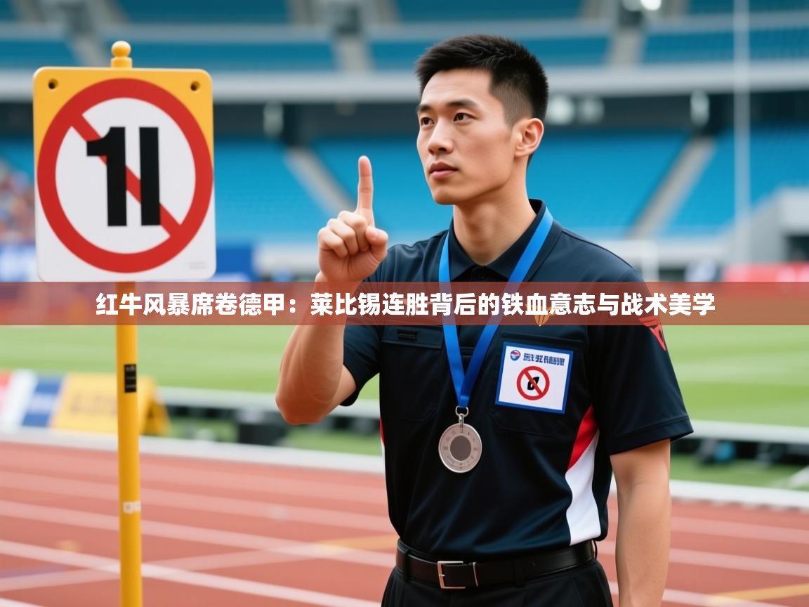 红牛风暴席卷德甲：莱比锡连胜背后的铁血意志与战术美学  第2张