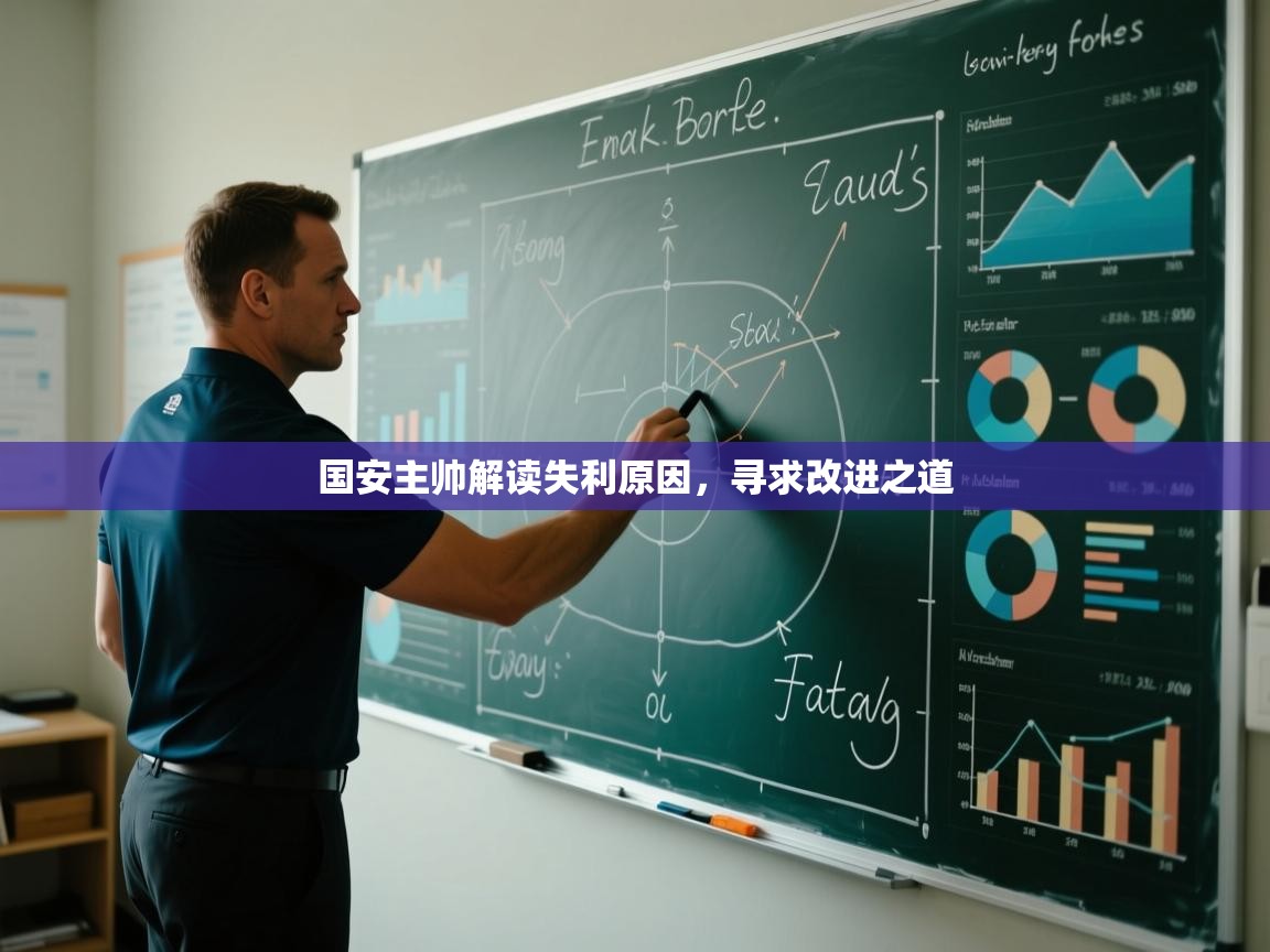 国安主帅解读失利原因，寻求改进之道  第1张