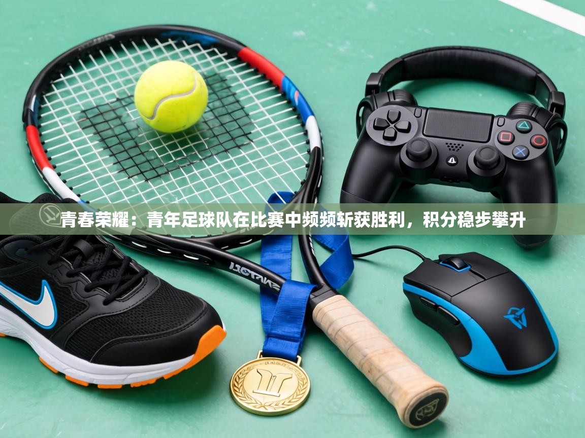 青春荣耀：青年足球队在比赛中频频斩获胜利，积分稳步攀升  第1张