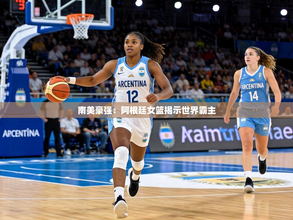 南美豪强：阿根廷女篮揭示世界霸主  第2张