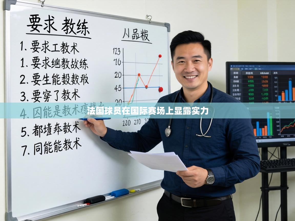 法国球员在国际赛场上显露实力  第1张